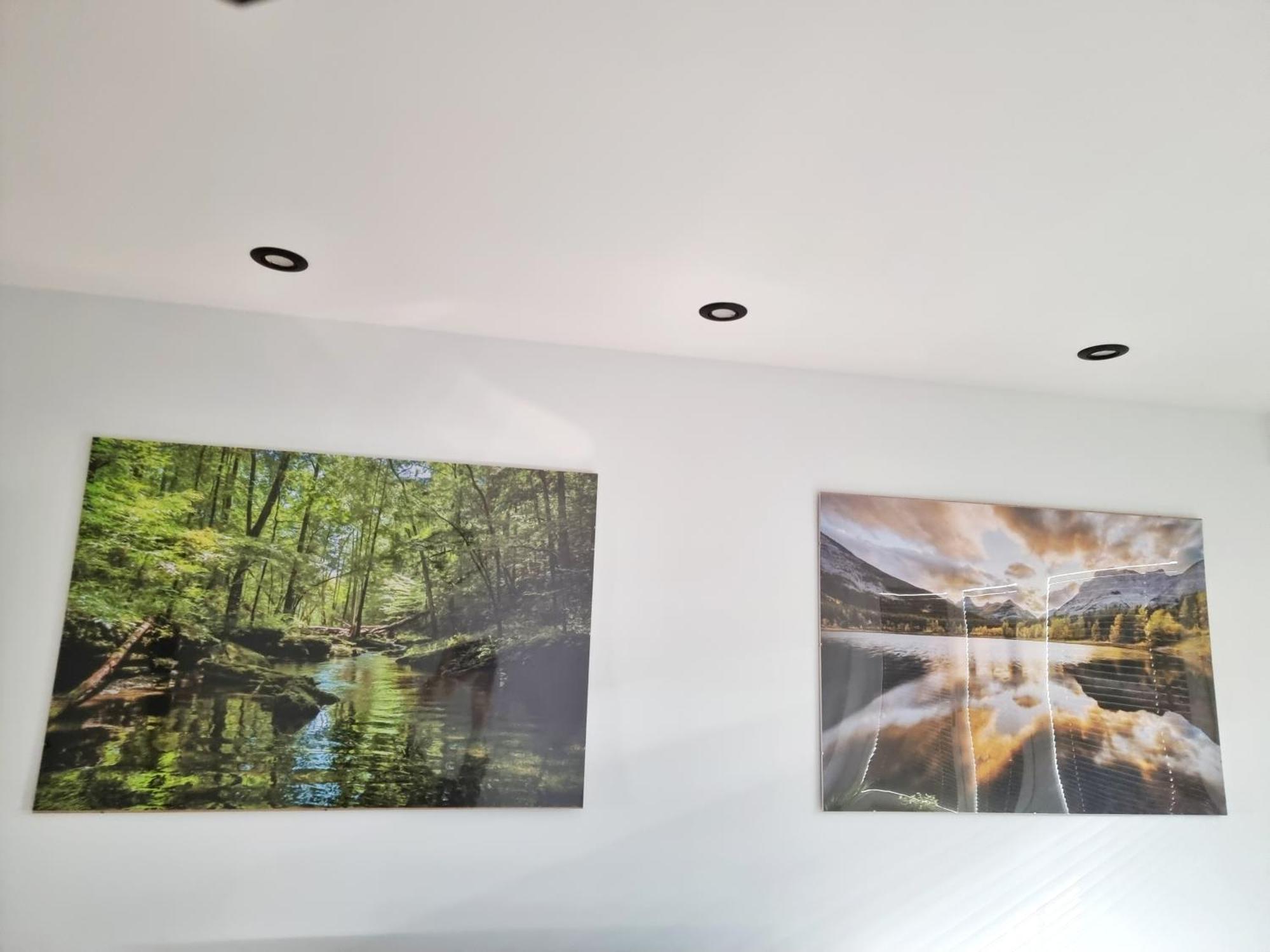 Apartamento Na Szczycie Chełm Exterior foto