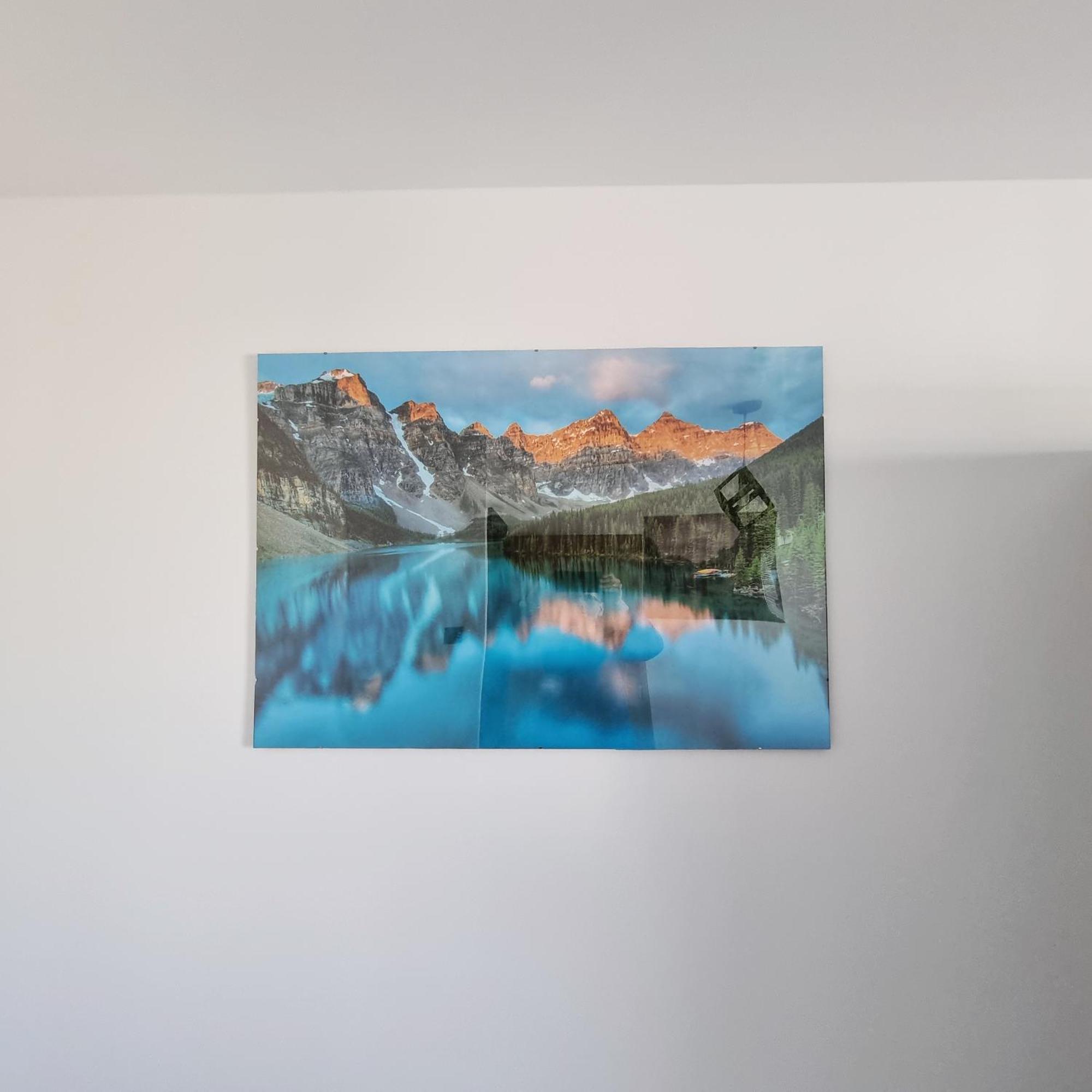 Apartamento Na Szczycie Chełm Exterior foto