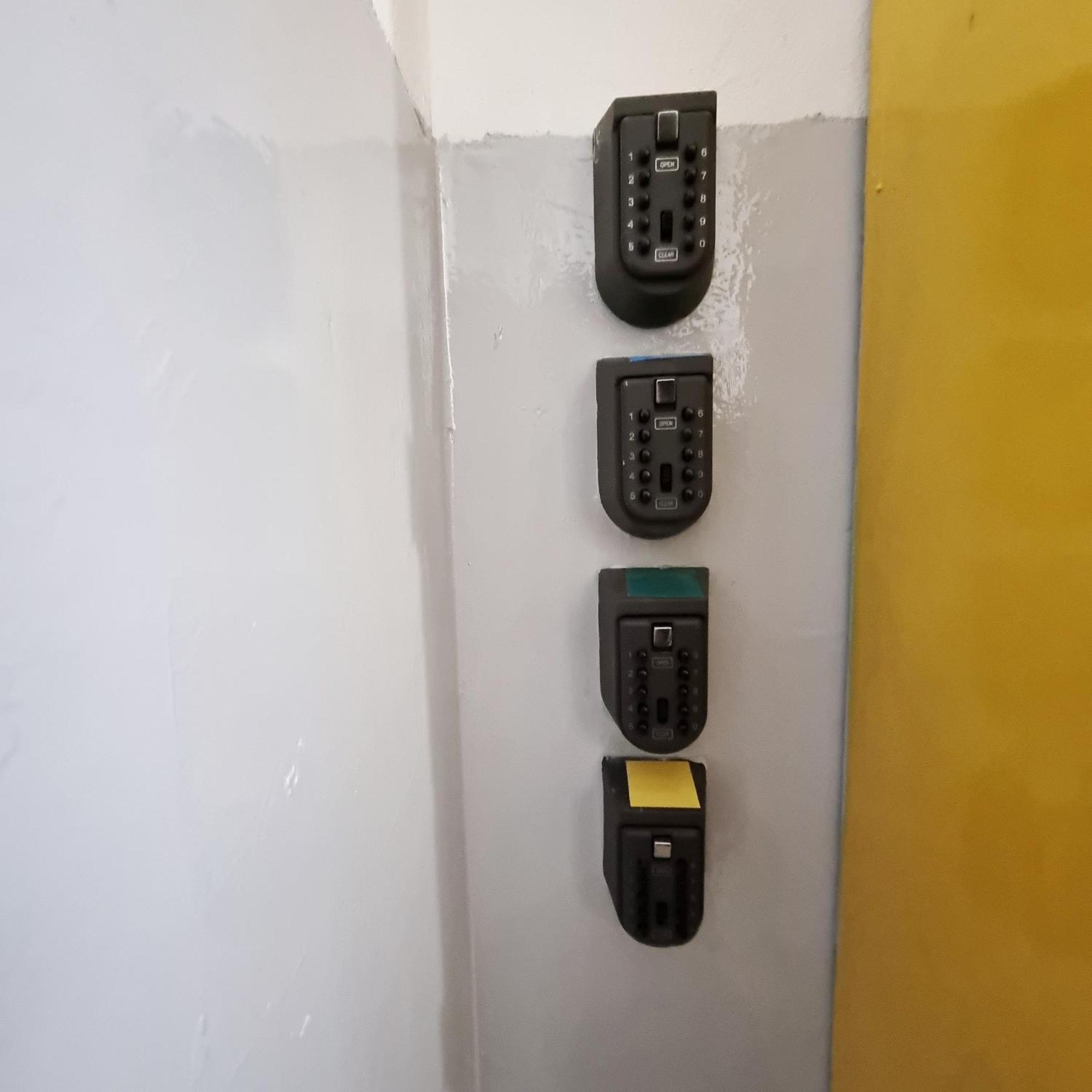Apartamento Na Szczycie Chełm Exterior foto