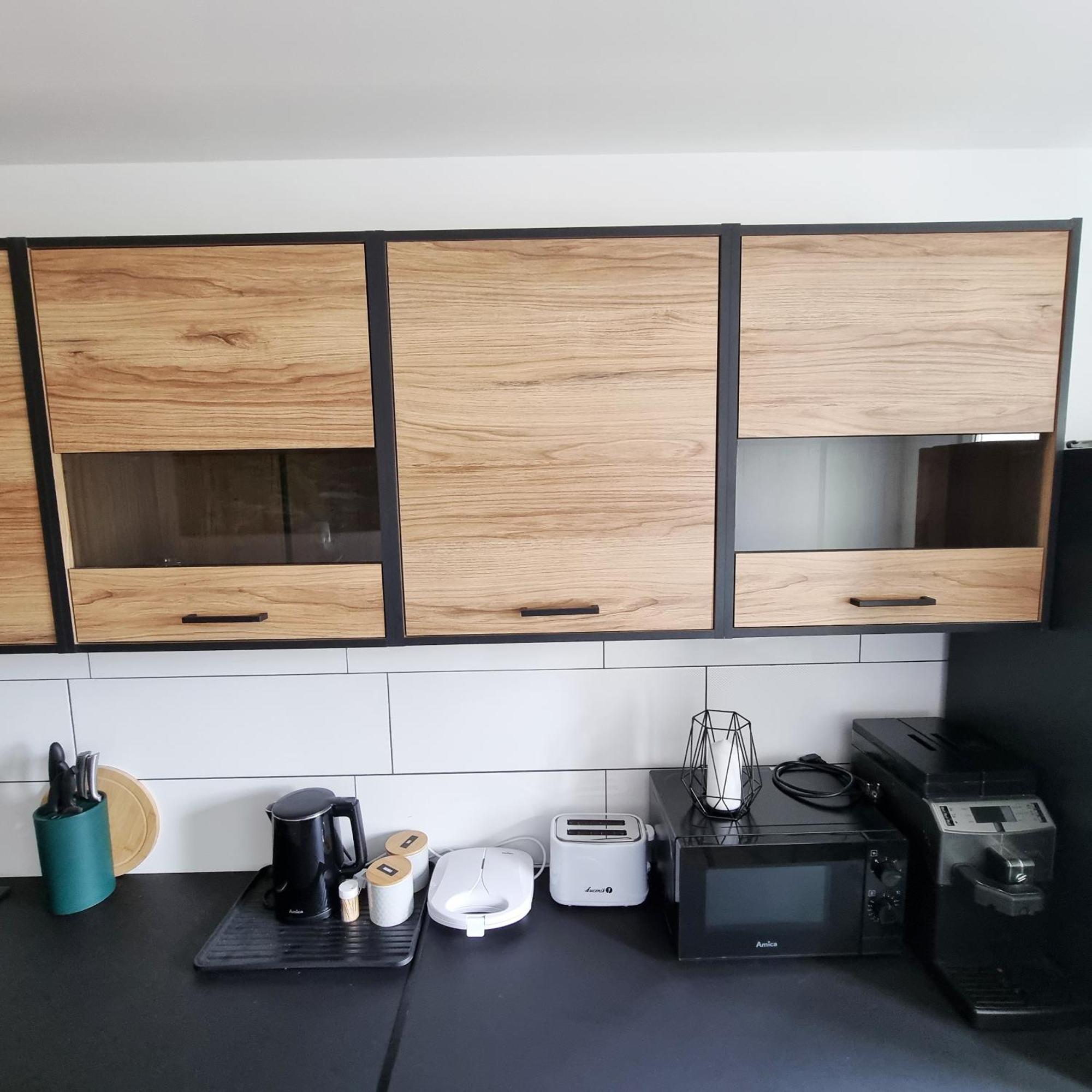 Apartamento Na Szczycie Chełm Exterior foto